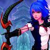 couverture jeu vidéo Action Archer Girl In Legend Battle