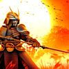 couverture jeu vidéo Action Battle Archery Hero Hunter