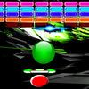 couverture jeu vidéo Action Break Wall : Space Bricks Breaker