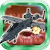 couverture jeu vidéo Action Combat Aircraft : Adventure Sky