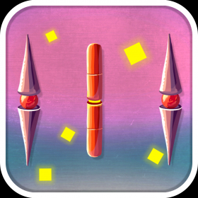 couverture jeu vidéo Action - Contest with Time