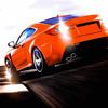 couverture jeu vidéo Action Fast Racing