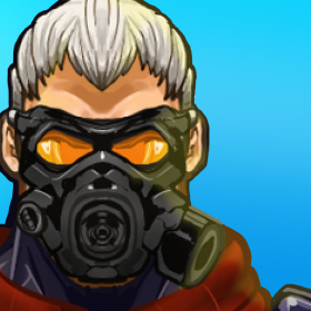 couverture jeu vidéo Action Figure Maker - Create Your Own Action Superhero - Ad Free Edition