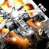 couverture jeu vidéo Action Flight Helicopter PRO
