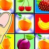 couverture jeu vidéo Action Fruit Jelly: Cube Blocks Blitz