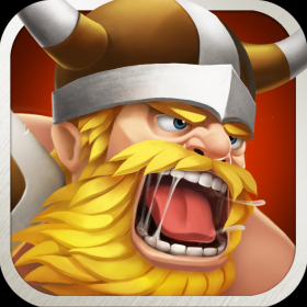 couverture jeu vidéo Action Hero Battles HD