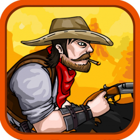 couverture jeu vidéo Action Horse Race Derby Pro - Best Multiplayer Running Game