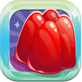 couverture jeu vidéo Action Jam Sniper - être Jellys Hunter pour la survie PRO