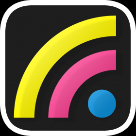 couverture jeu vidéo Action Loops