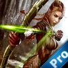 couverture jeu vidéo Action Magic Arrow Pro : Archery Passionate