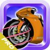 couverture jeu vidéo Action Motorcycle Champion PRO : X-treme Nitro
