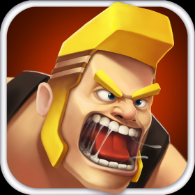 couverture jeu vidéo Action Nation Battles HD