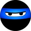 couverture jeu vidéo Action Ninja Speed Jump