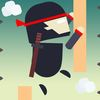 couverture jeu vidéo Action Ninja