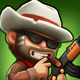 couverture jeu vidéo Action of Mayday: Last Line of Defense Against Zombies