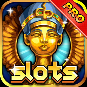 couverture jeu vidéo Action Slots Pro