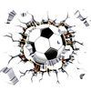 couverture jeu vidéo Action Soccer Ball Destroy Blocks