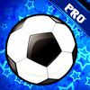 couverture jeu vidéo Action Soccer Ball Fast Run PRO