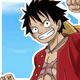 couverture jeu vidéo Action sound anime Fx