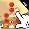 couverture jeu vidéo Action Sport Balls Mania PRO