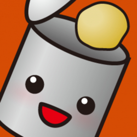 couverture jeu vidéo ActionPotato