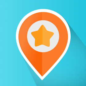 couverture jeu vidéo ActionTrack