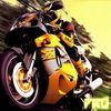 couverture jeu vidéo Active Bike Race Pro™