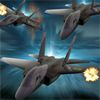 couverture jeu vidéo Active Force Combat Aircraft - Incredible Career In The Air