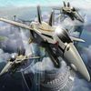 couverture jeu vidéo Active Force Of Aircraft HD - Top Best Combat Aircraft Simulator