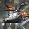 couverture jeu vidéo Active Force Of Copters - Carrier Combat Flight Simulator Game