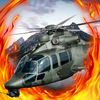 couverture jeu vidéo Active Force Of Helicopters - Impressive Race Air Combat