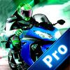 couverture jeu vidéo Active Highway Motorcycle PRO