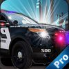couverture jeu vidéo Activity Police Pro : Radio Police Raceing Game