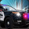 couverture jeu vidéo Activity Police : Radio Police Raceing Game