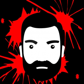 couverture jeu vidéo Adam 01