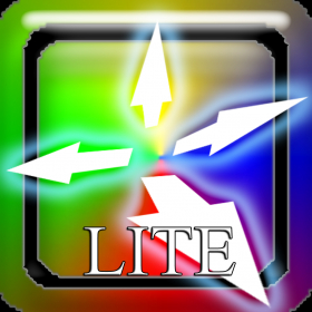 couverture jeu vidéo Adaptivity LITE