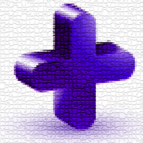 couverture jeu vidéo Add_It_Up