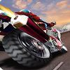 couverture jeu vidéo addicted to racing : games for you