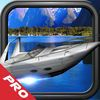couverture jeu vidéo Addicted To Speed Water Pro