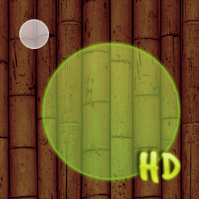 couverture jeu vidéo Addicting Balls HD