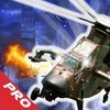couverture jeu vidéo Addicting Race Gunship PRO : Air Combat