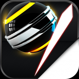 couverture jeu vidéo Addiction Slice Pro