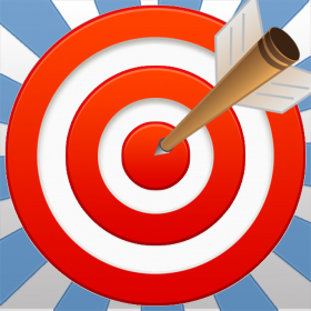 couverture jeu vidéo Addictive Arrow NA