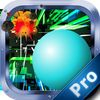 couverture jeu vidéo Addictive Block Endless PRO