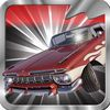 couverture jeu vidéo Addictive Car Chase - Highway Speed Criminal