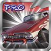 couverture jeu vidéo Addictive Car Chase Pro - Highway Speed Criminal