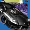 couverture jeu vidéo Addictive Car Drive