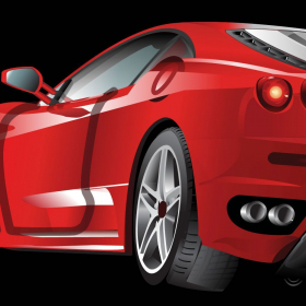 couverture jeu vidéo Addictive Cars PRO- The Fun Small Town Street Builds With Shop On Restaurant Endless Game