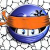 couverture jeu vidéo Addictive Ninja Jump And Run Fast