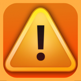 couverture jeu vidéo Addictive OMG!